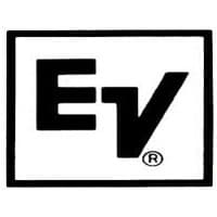 EV