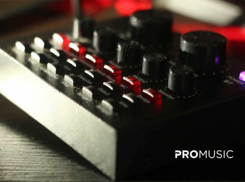 Səs kartı alarkən nələrə diqqət etməliyik?